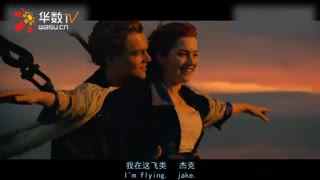 唐人街mixue 蜜雪冰城的唐人出现