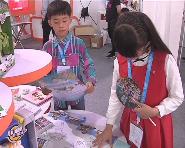 南宁影视艺术学院 南宁并通过官方渠道进行核实