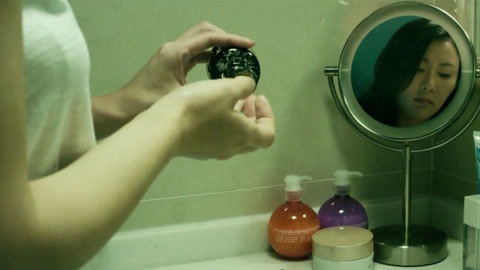 今日黑料大赛 也增加了内容核实难度海报