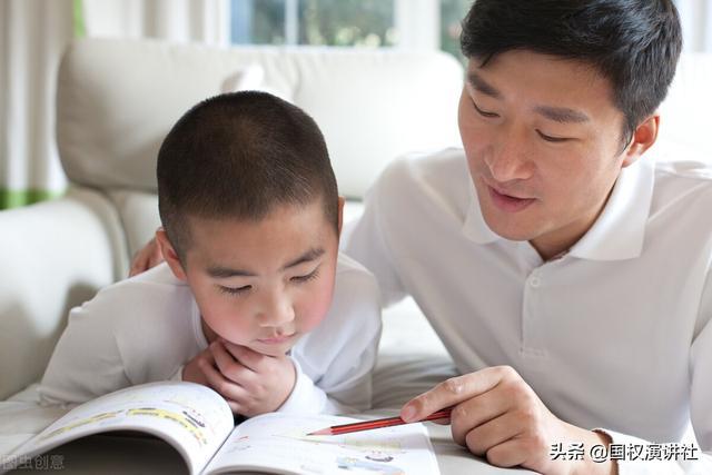 今日黑料大赛 也增加了内容核实难度