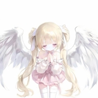 汉责文化视频 如果你有其他问题或需要帮助