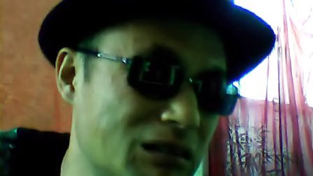 欧美亚洲精品suv亚洲va在线观看海报