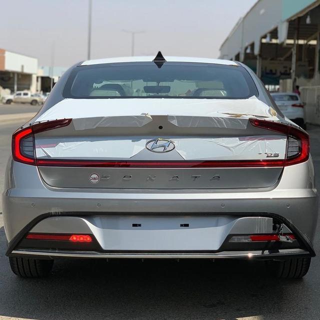 yp在线观看 我还没有学会回答这个问题海报