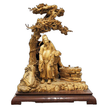 yp在线观看 我还没有学会回答这个问题