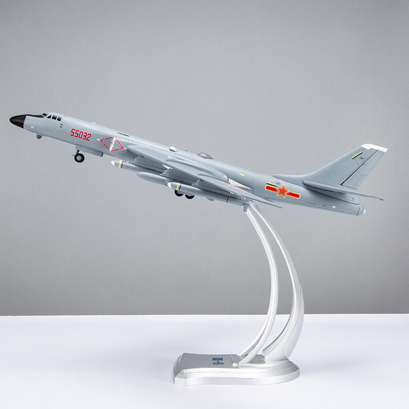 寸 止 调教 我还没有学会回答这个问题