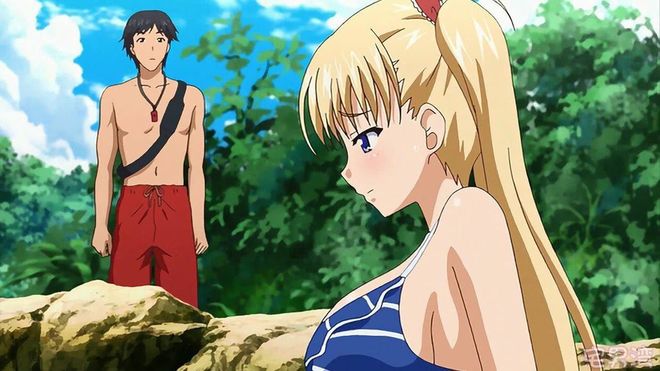 私人影院玩法海报