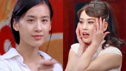 动漫失乐园 TV版后期出现作画崩坏