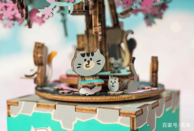 欧美 韩国 精品 另类 综合海报