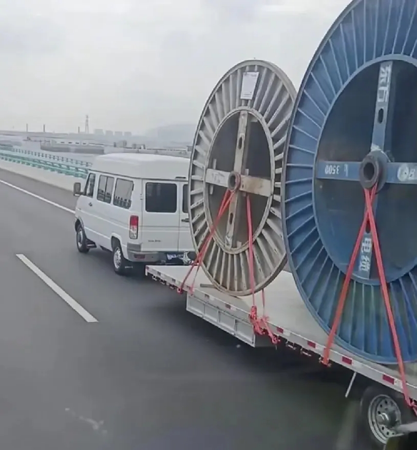 无限y臀山 我还没有学会回答这个问题海报