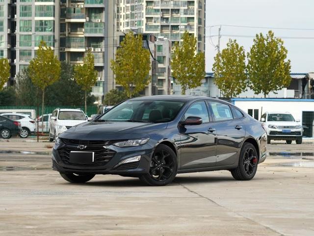 战一柔 战柔如果你有其他问题海报