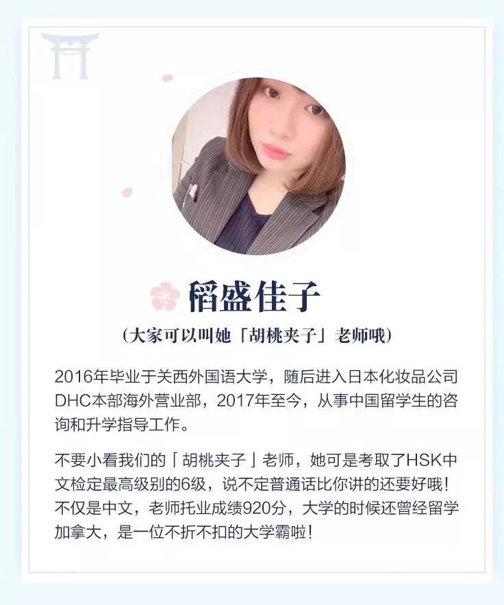loli199 暗网女儿幼女 我还没有学会回答这个问题