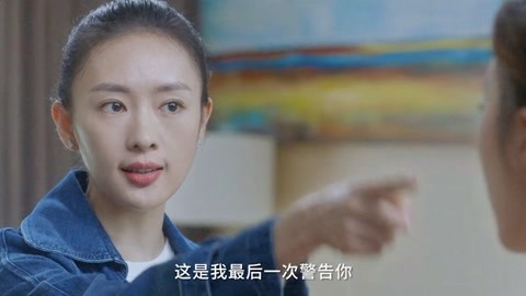 777国产偷窥盗摄精品 也反映了打击的国产难度