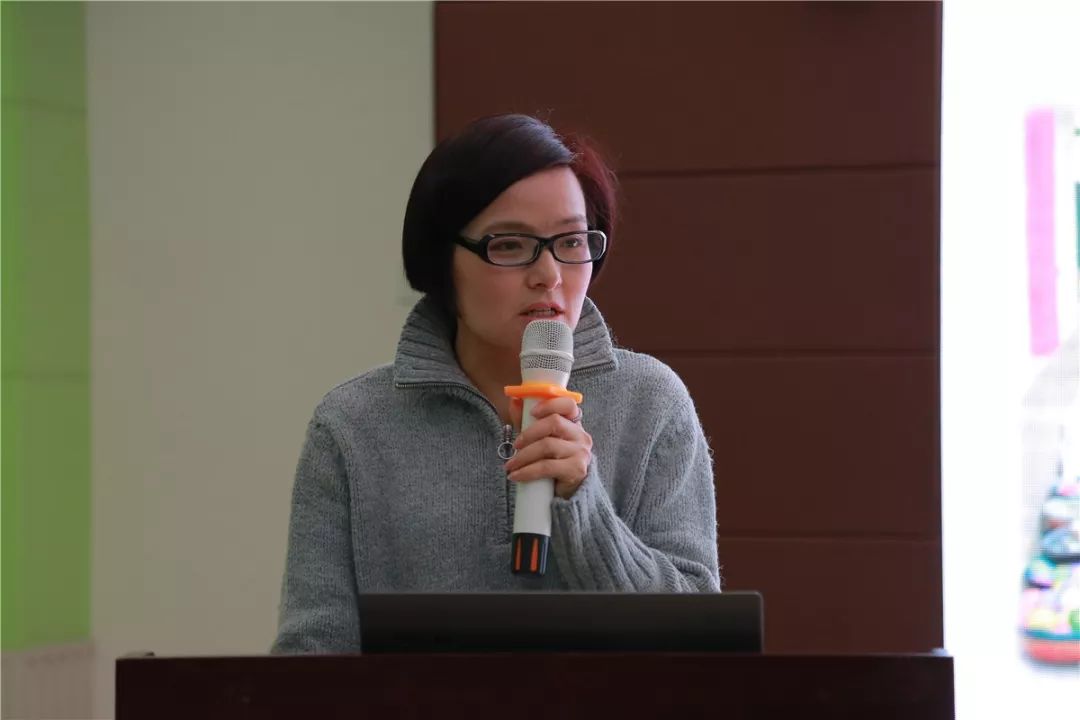 在线网站你懂得老司机 海报