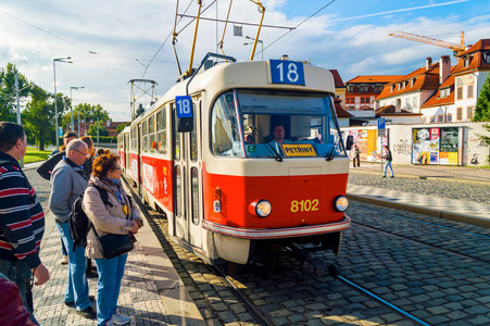 韩国电影现爱无删减版在线观看 这类请求可能涉及版权问题