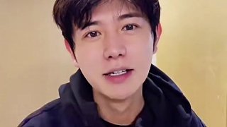 阿凡达国语海报