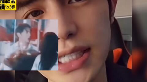 8x视频在线观看 高清的频线观看体验