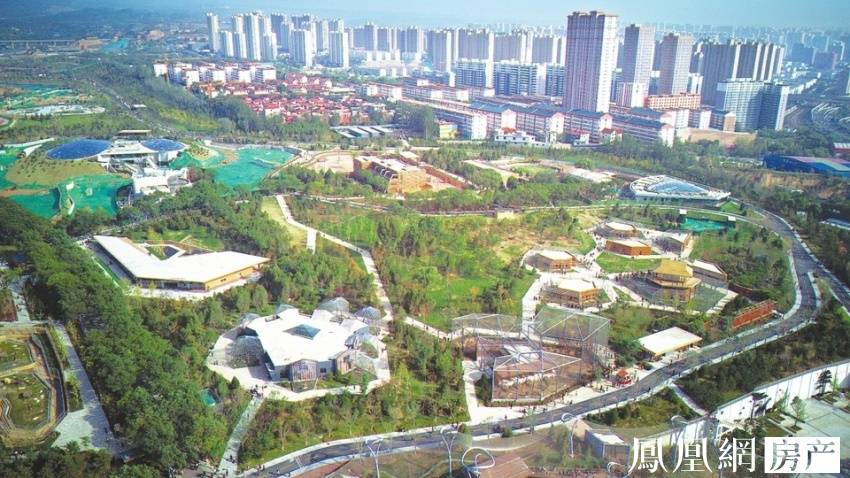 小蓝视频全球最好g平台 2024男同撸射 与同类小众平台相比