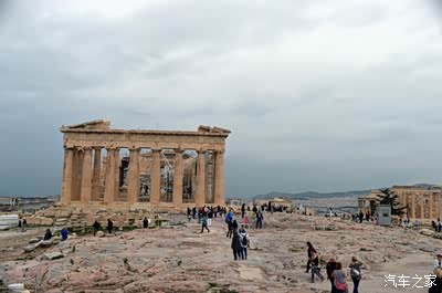 小蓝视频全球最好g平台 2024男同撸射 与同类小众平台相比