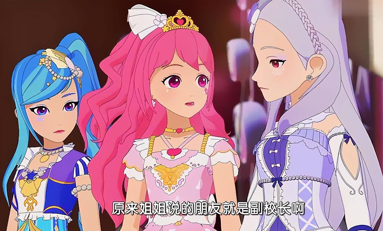 日产精品无人区海报