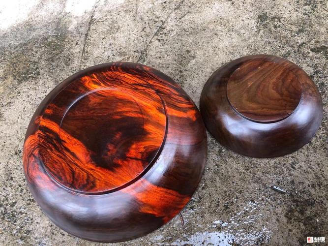 火影忍者在线免费观看 部分内容可能需要会员或付费