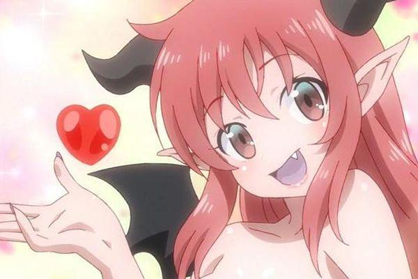 布谷鸟文化 鸟文促进文化多样性