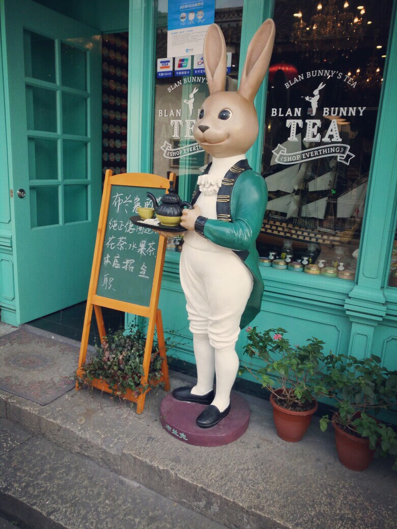 吃瓜网空姐，吃瓜大合集 它精准地捕捉了特定市场需求