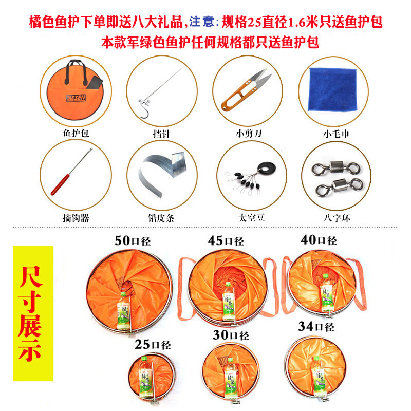 国产AV无码精品色午夜海报