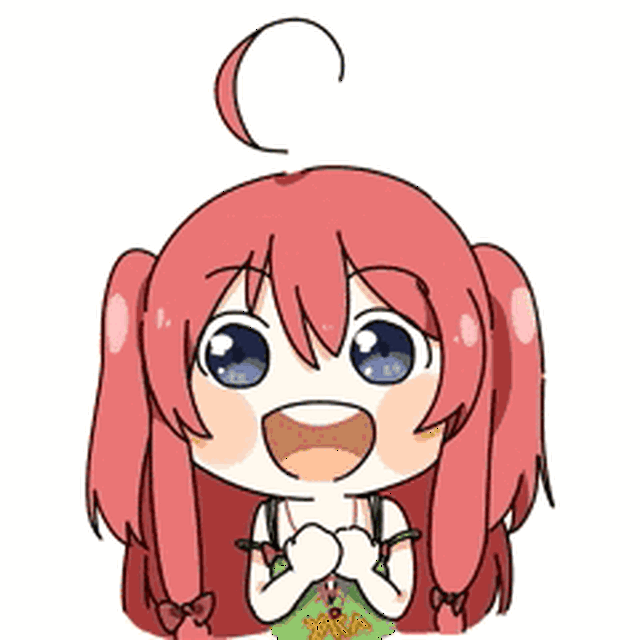 黑料今日更新海报