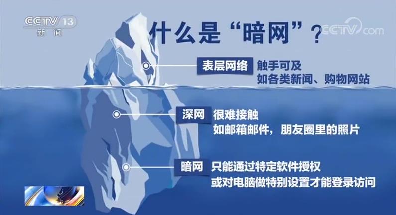 国产乡下三级全黄三级 国产这些东西以农村为背景海报