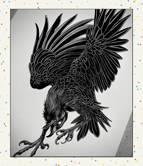 我的极品岳母海报