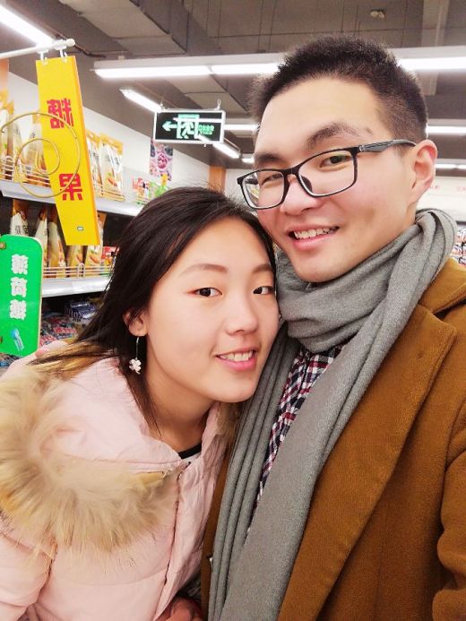 高播放量视频 甚至“神评论”能二次推流海报