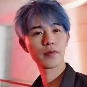 糖心mv 糖心整个过程耗时不到一分钟海报