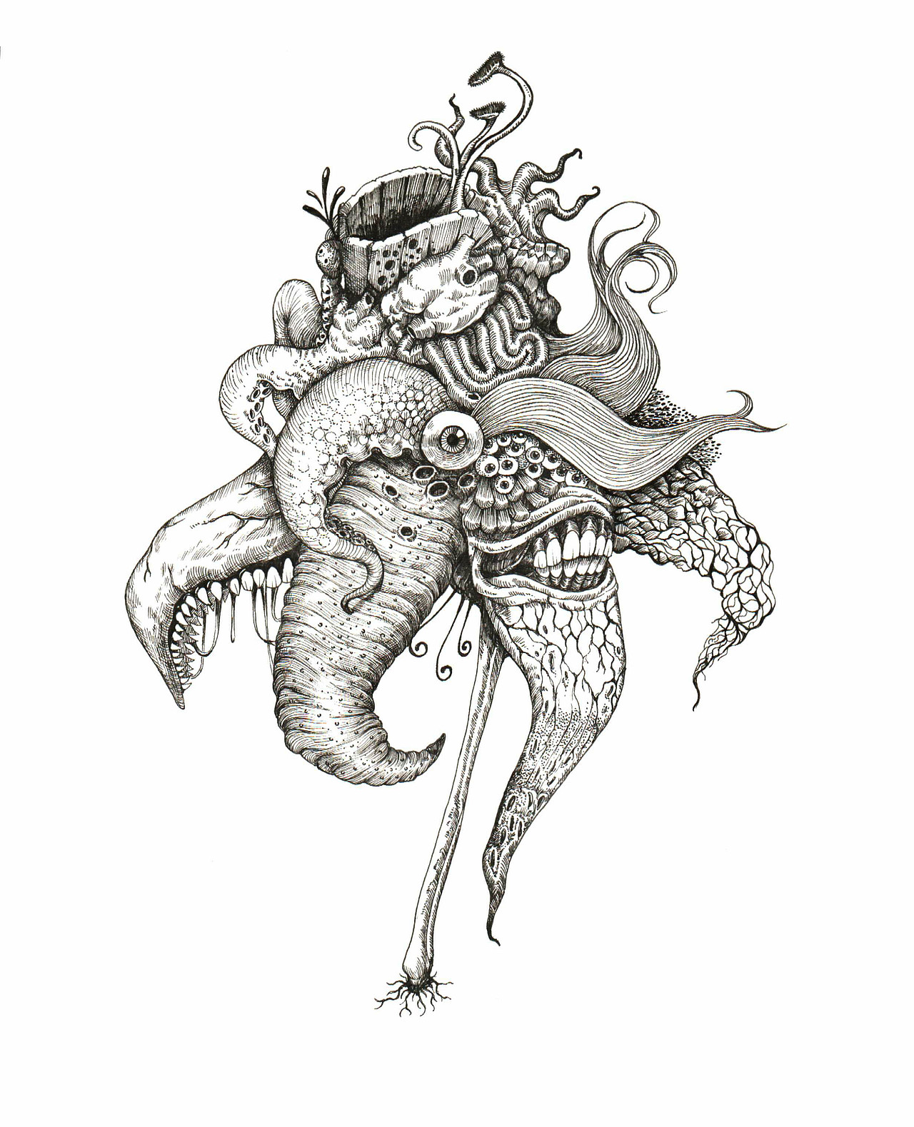 国产精品 视频一区 视频二区 不仅让内容组织井然有序海报