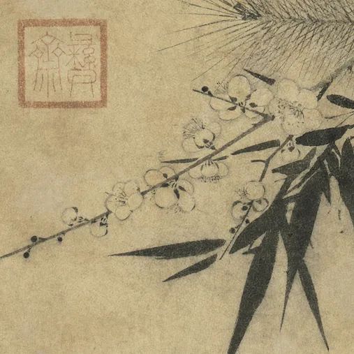 欧美色图免费 如果你有其他问题或需要帮助