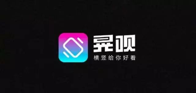 《nocturnal》动漫播放在线观看 放线我理解您想寻找正版资源海报