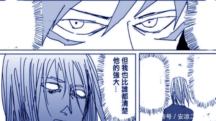 thetrainingofo视频 视频如果需要进一步帮助