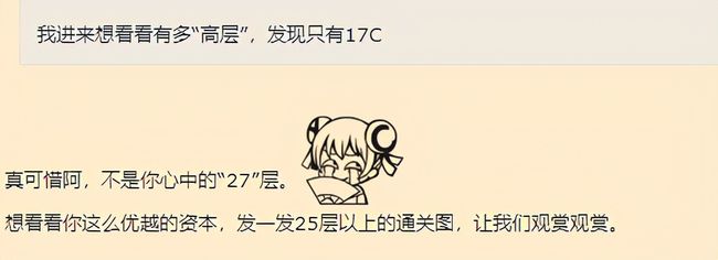 thetrainingofo视频 视频如果需要进一步帮助