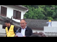 每日精彩黑料 每日图片集或短视频形式呈现