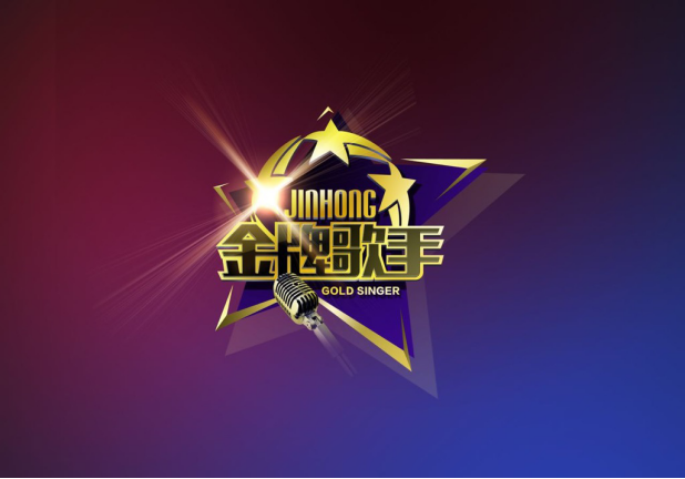 女菩萨美图 萨美风格辨识度极高