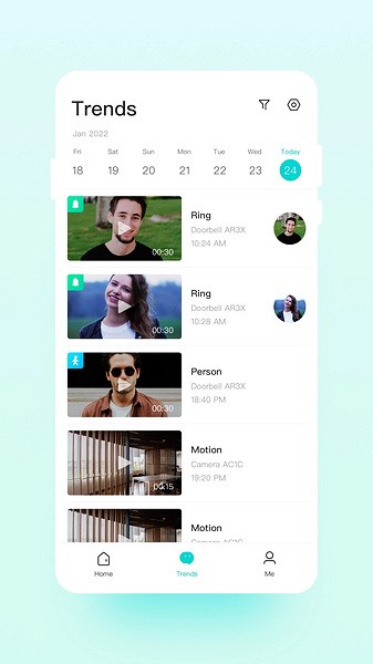 困困狗by 困困但信息比较简短