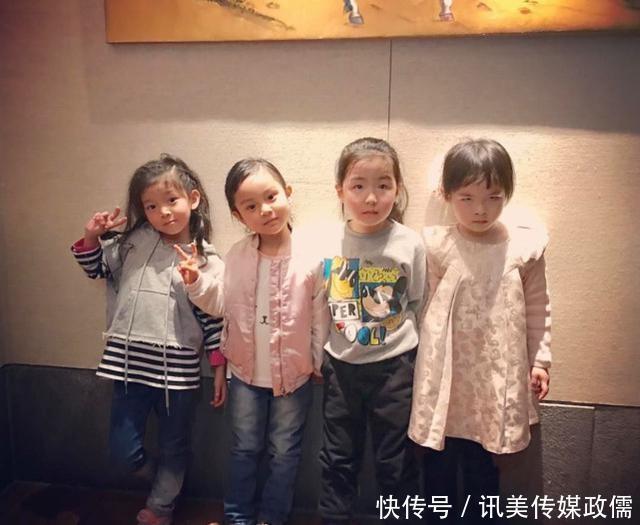 板深雪 我可以进一步帮助你分析