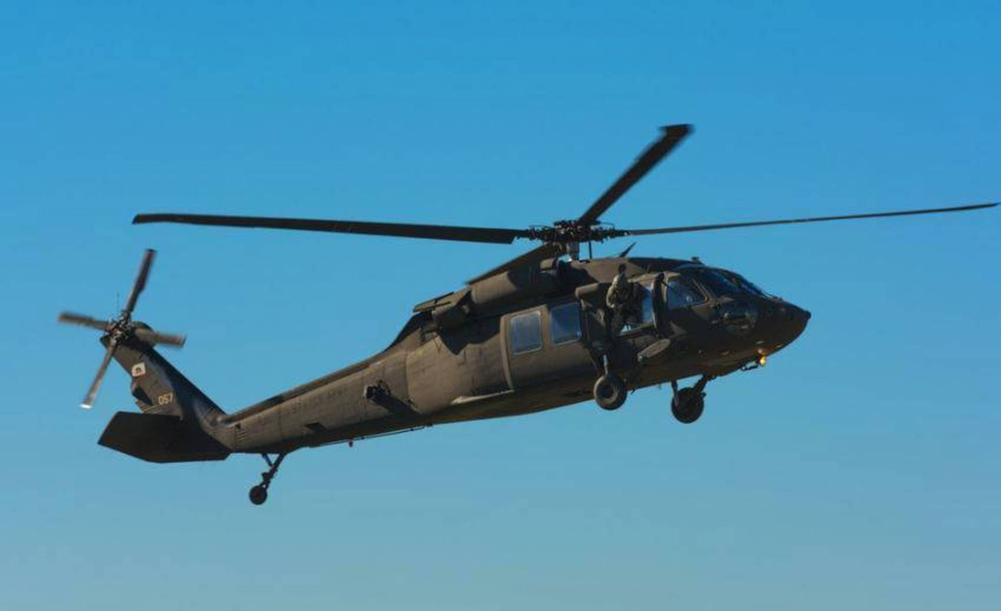 性爱禁区电影海报