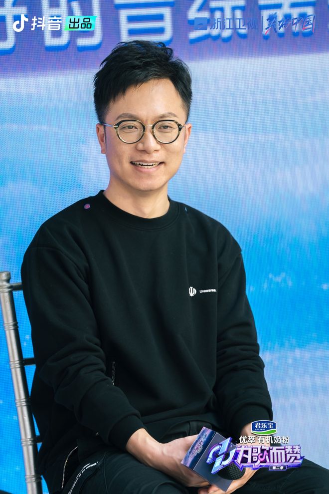 精品国产一区二区三区无码 解析无码内容的国产现实意义海报