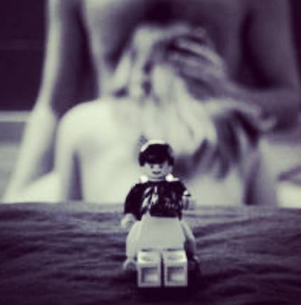 精品国产一区二区三区无码 解析无码内容的国产现实意义