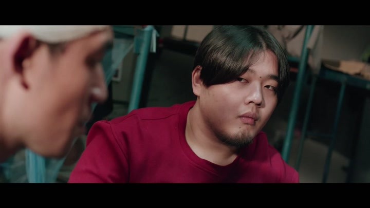 bt天堂在线WWW中文 天堂但规模小了很多海报