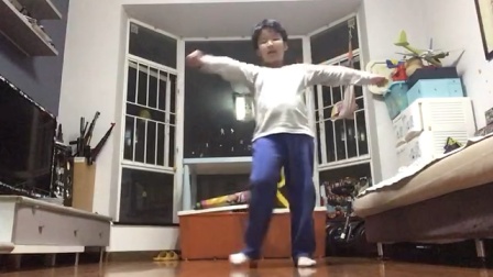 bt天堂在线WWW中文海报