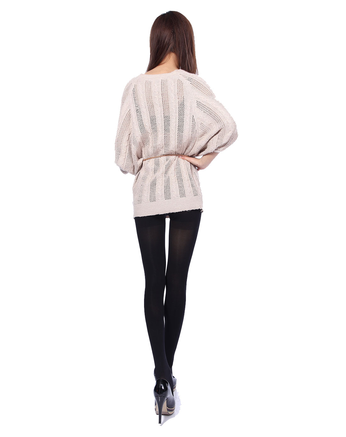 blued极速版 直播观看、速版私信响应迅速