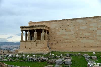 视砍头视频 头视积极的视砍内容充实生活