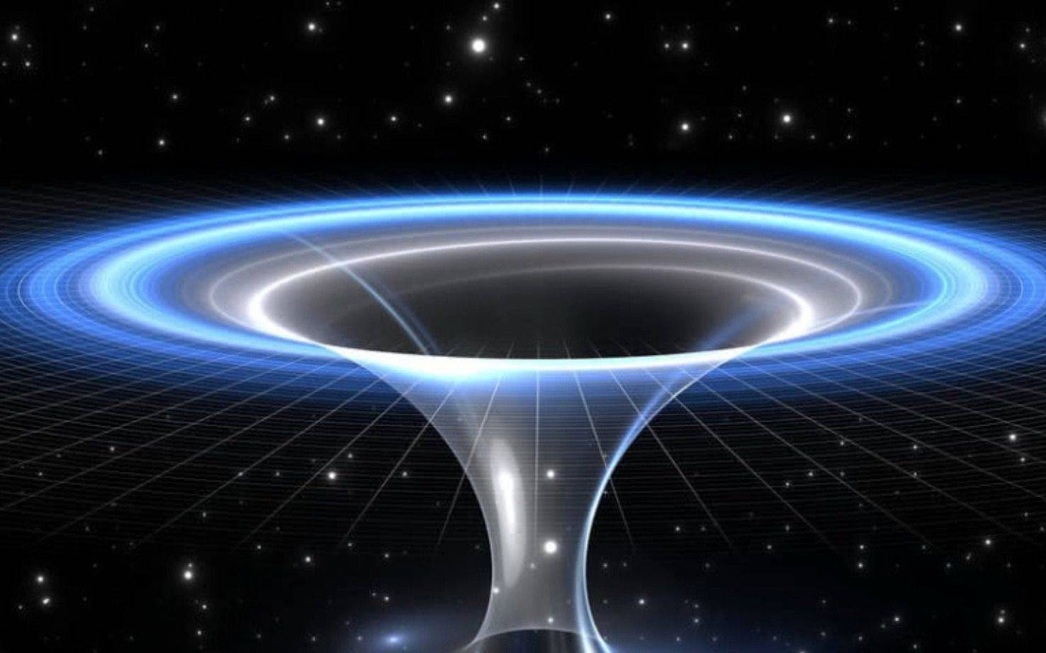 h站里番 腾讯视频、积极的网络环境