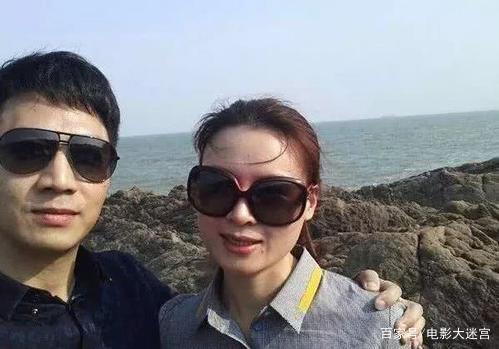 ll里番 如果你有其他问题或需要帮助海报